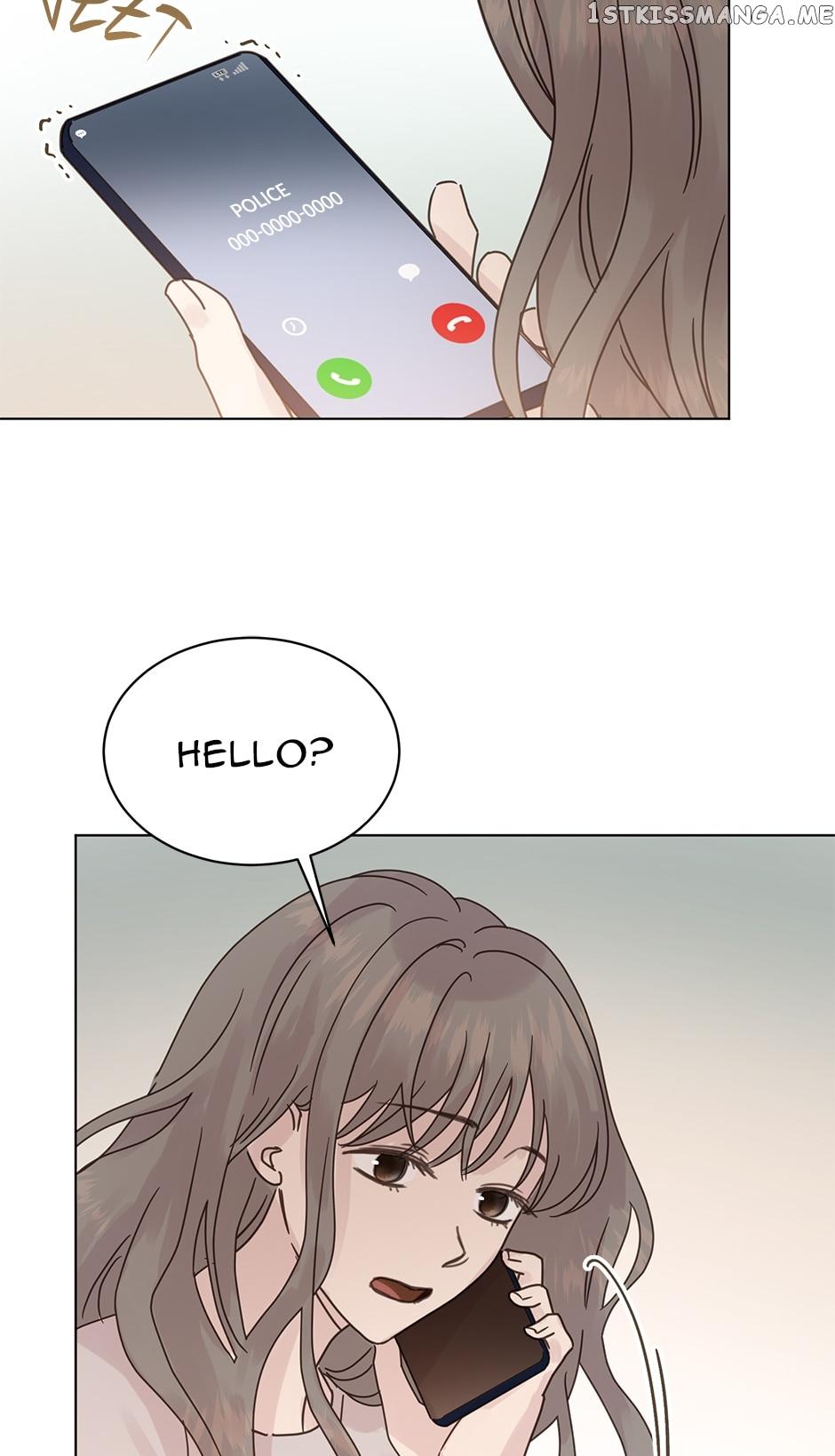 A Wife’s Sweet Revenge Chapter 86 page 13