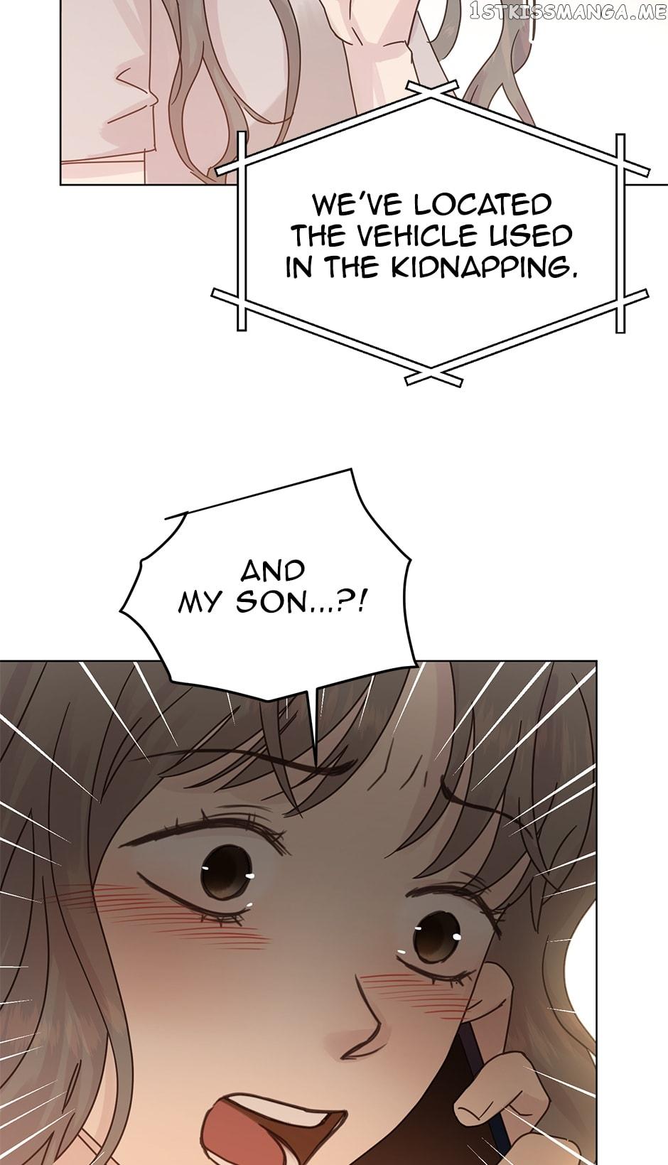 A Wife’s Sweet Revenge Chapter 86 page 14
