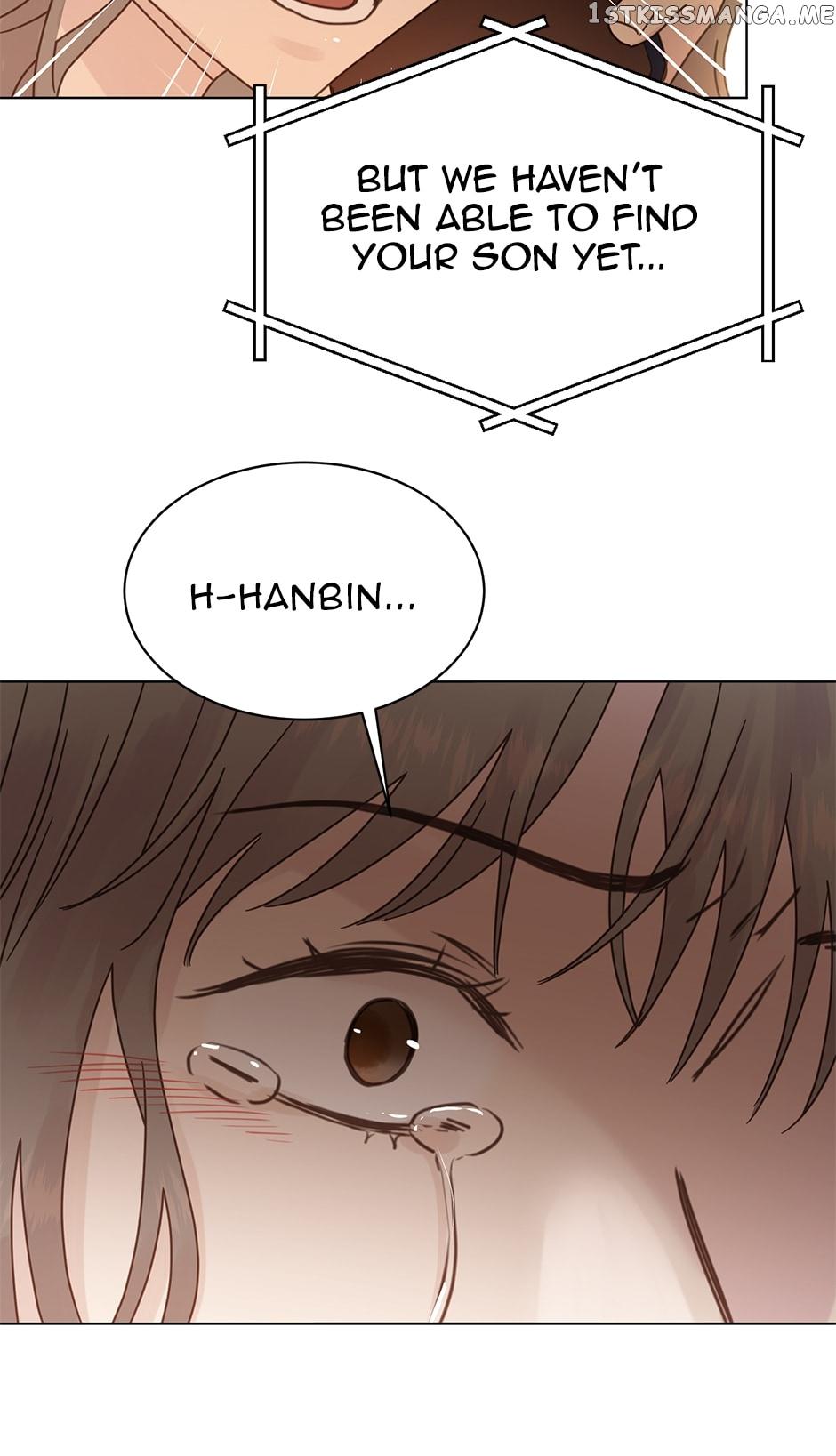 A Wife’s Sweet Revenge Chapter 86 page 15