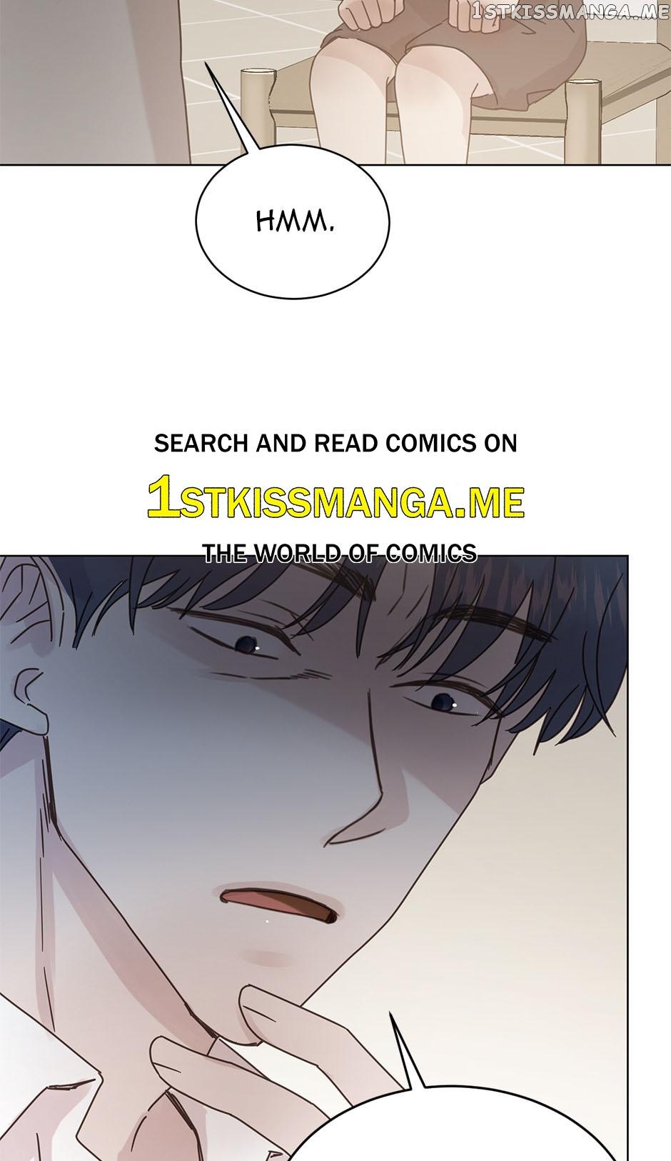 A Wife’s Sweet Revenge Chapter 86 page 1