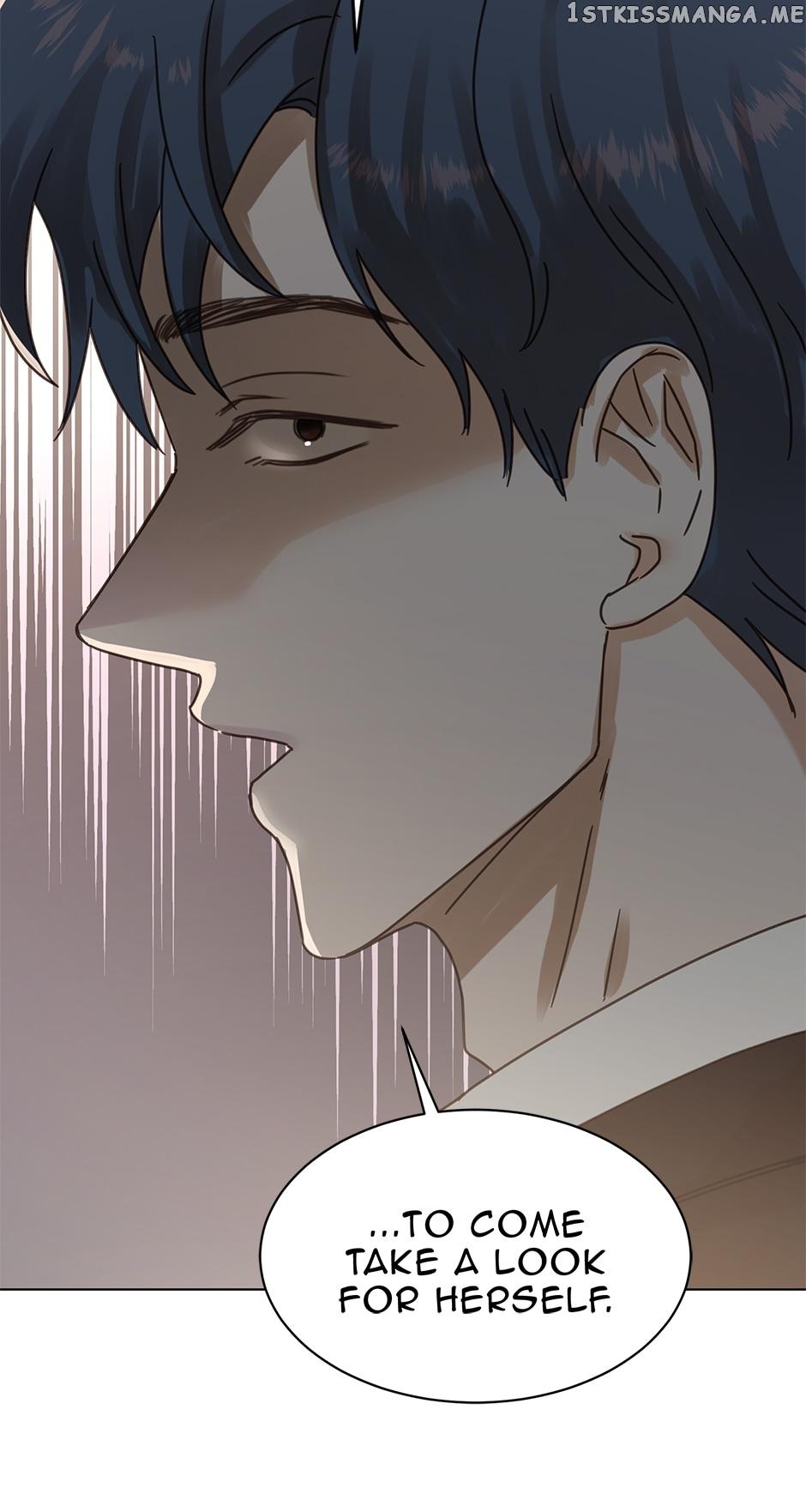 A Wife’s Sweet Revenge Chapter 86 page 26