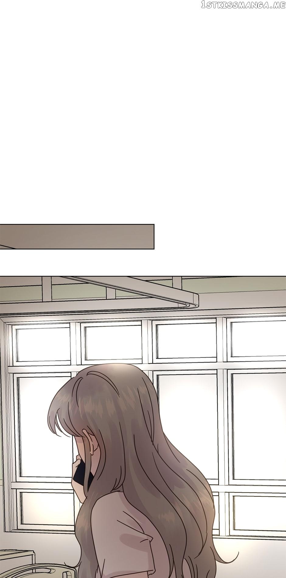 A Wife’s Sweet Revenge Chapter 86 page 28