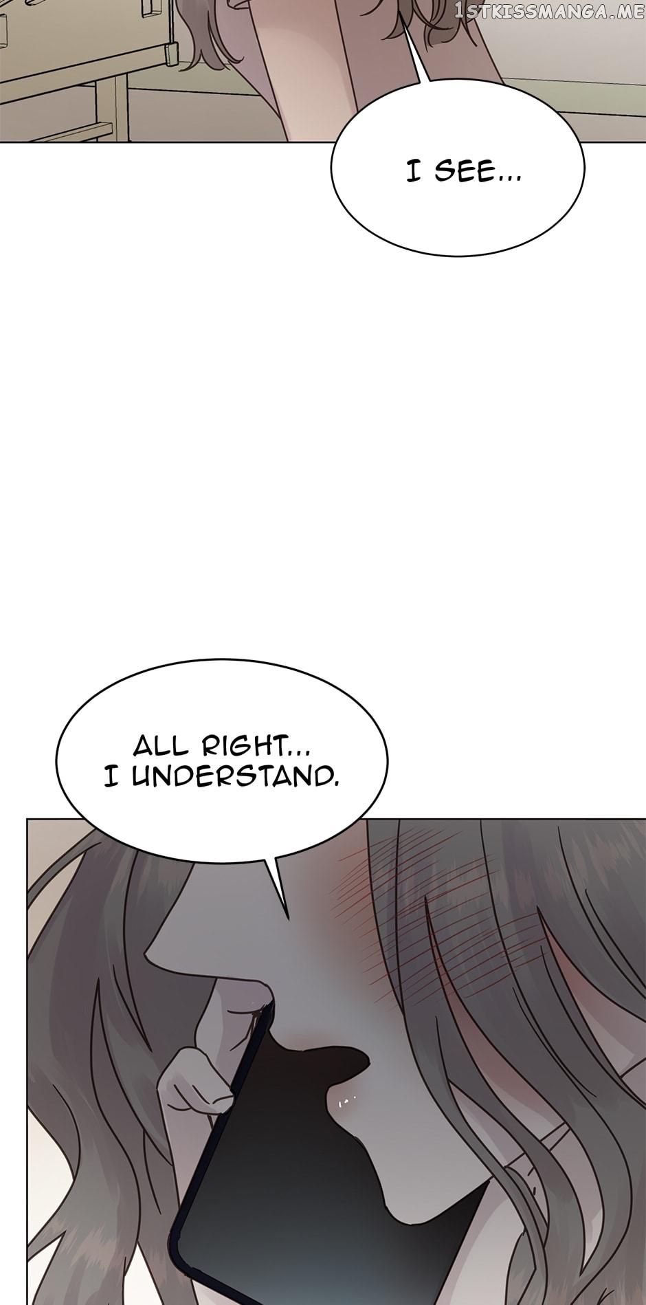 A Wife’s Sweet Revenge Chapter 86 page 29