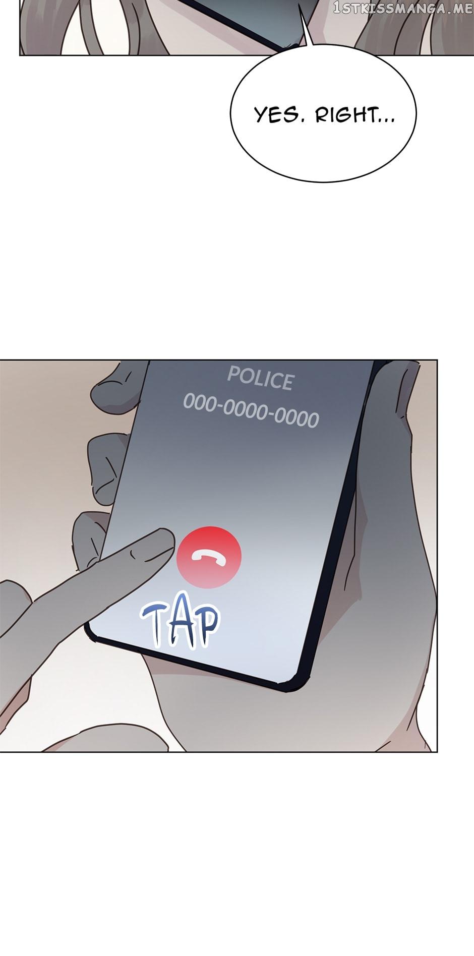 A Wife’s Sweet Revenge Chapter 86 page 30