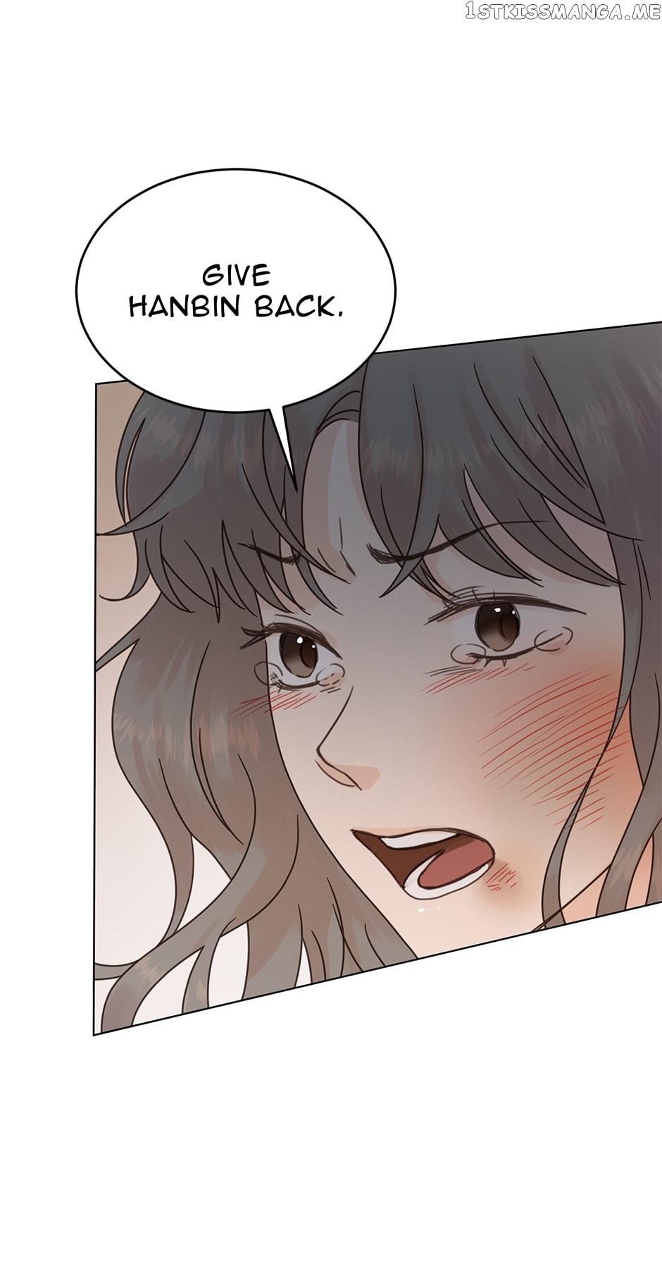 A Wife’s Sweet Revenge Chapter 86 page 36