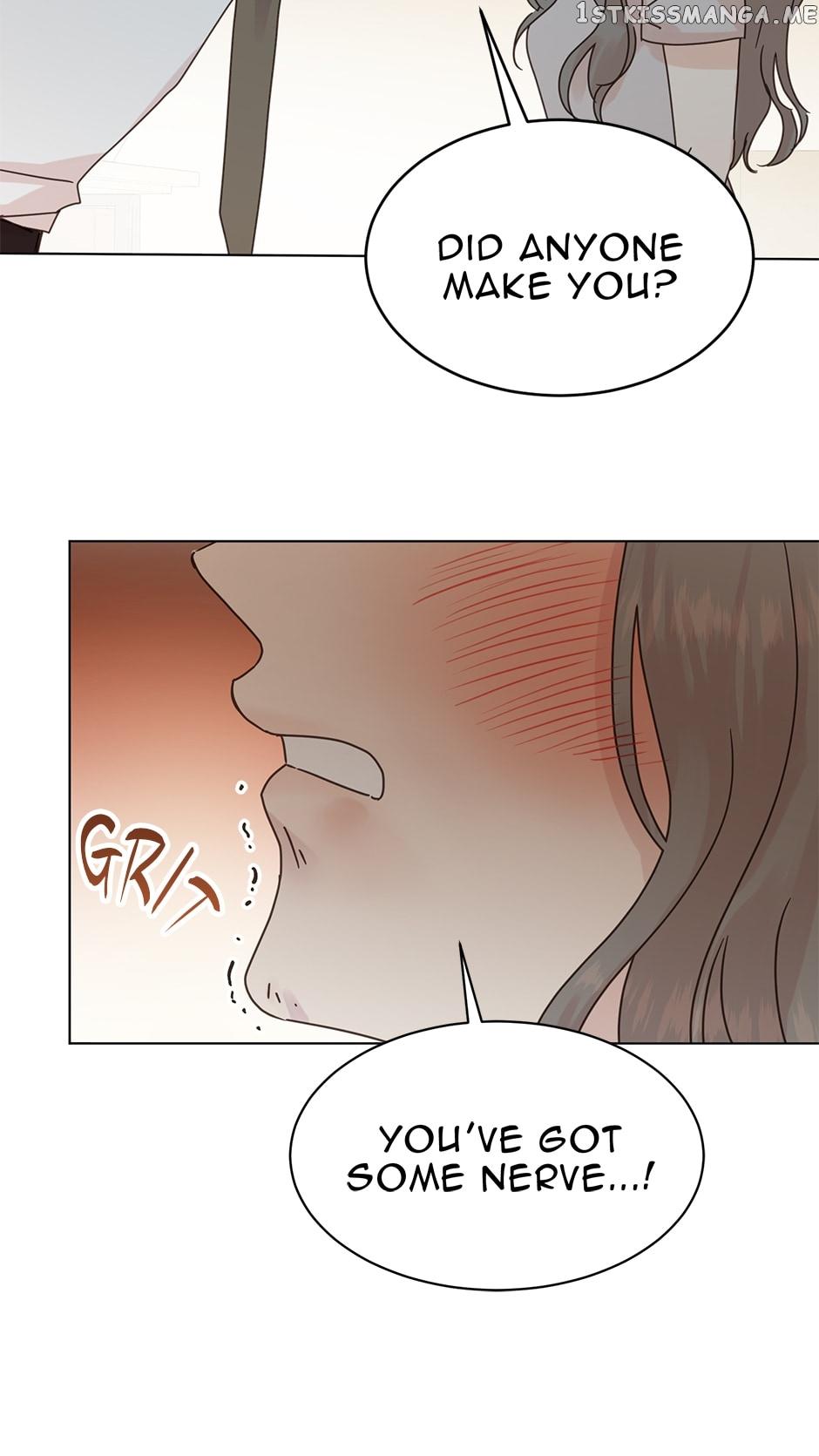 A Wife’s Sweet Revenge Chapter 86 page 42