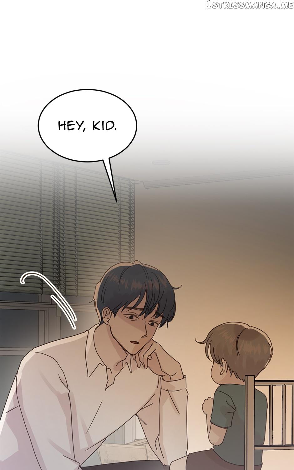 A Wife’s Sweet Revenge Chapter 86 page 4
