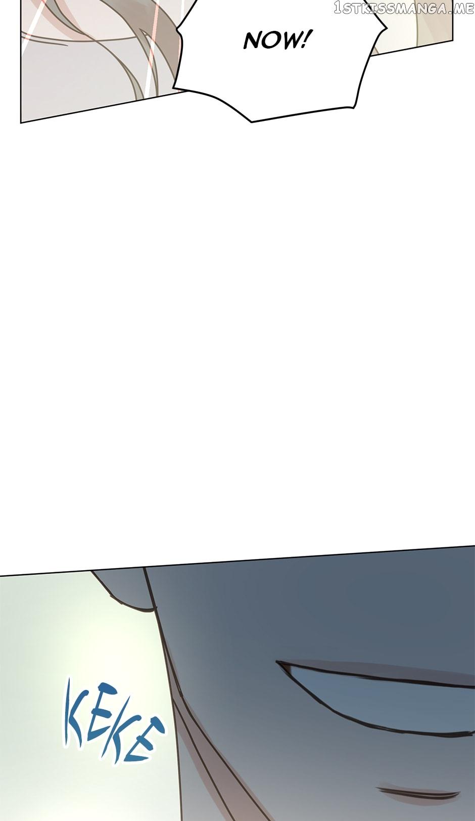 A Wife’s Sweet Revenge Chapter 86 page 49