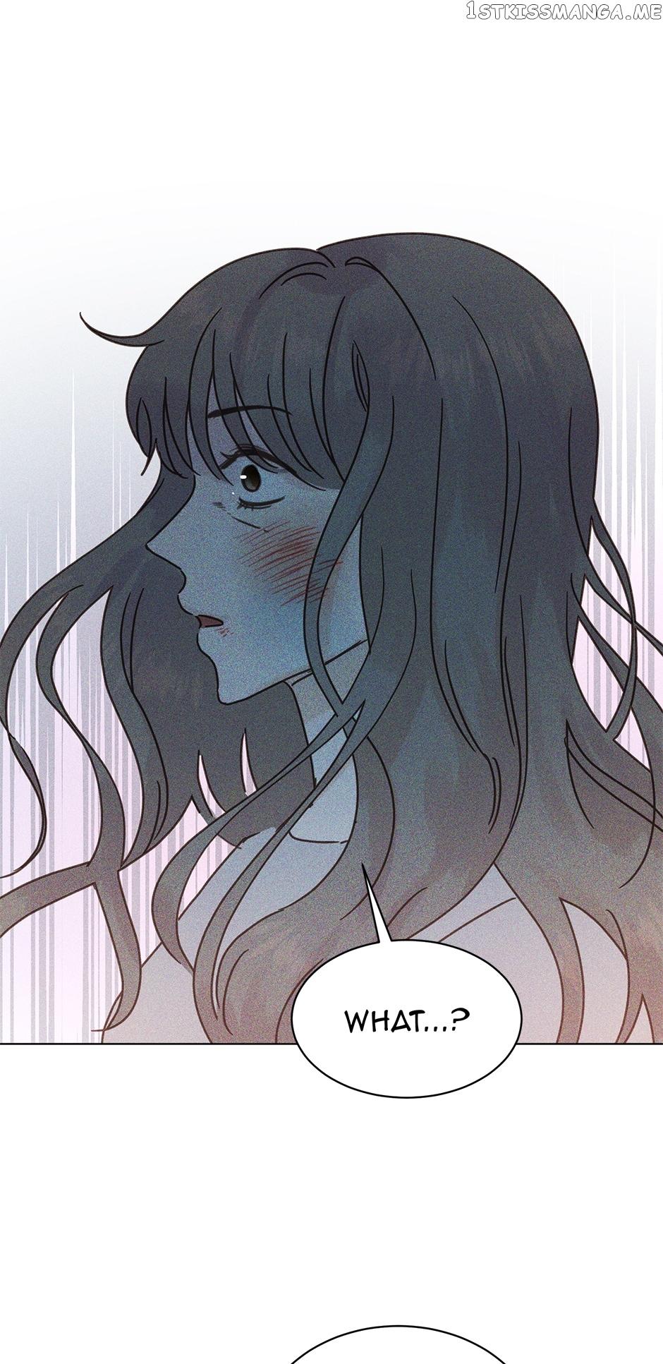 A Wife’s Sweet Revenge Chapter 86 page 52