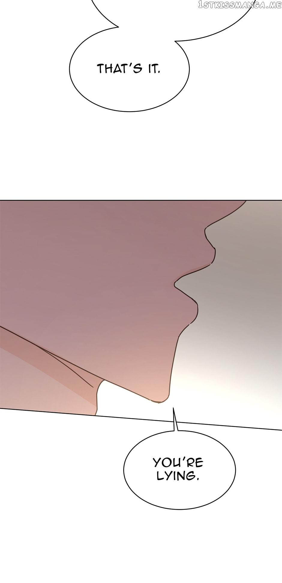 A Wife’s Sweet Revenge Chapter 86 page 58
