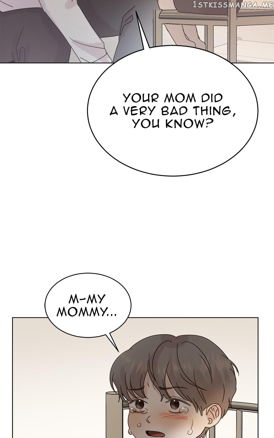 A Wife’s Sweet Revenge Chapter 86 page 5