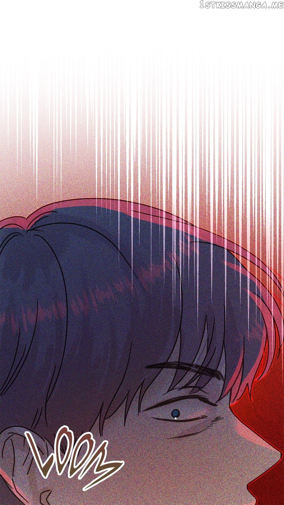 A Wife’s Sweet Revenge Chapter 86 page 59