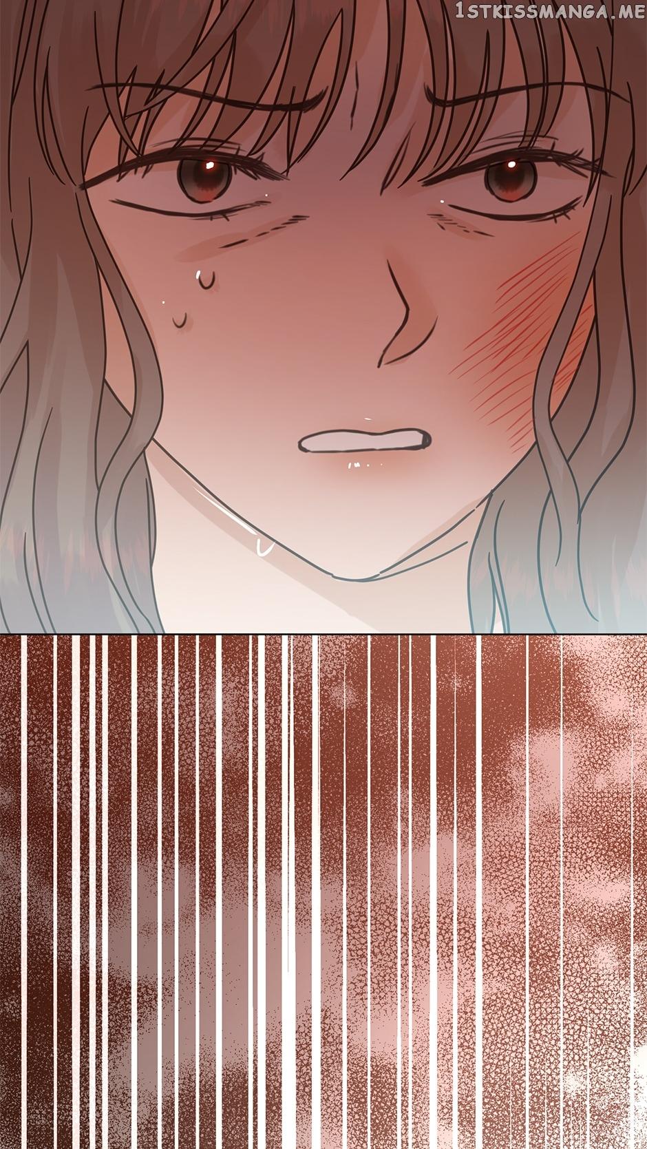 A Wife’s Sweet Revenge Chapter 86 page 61