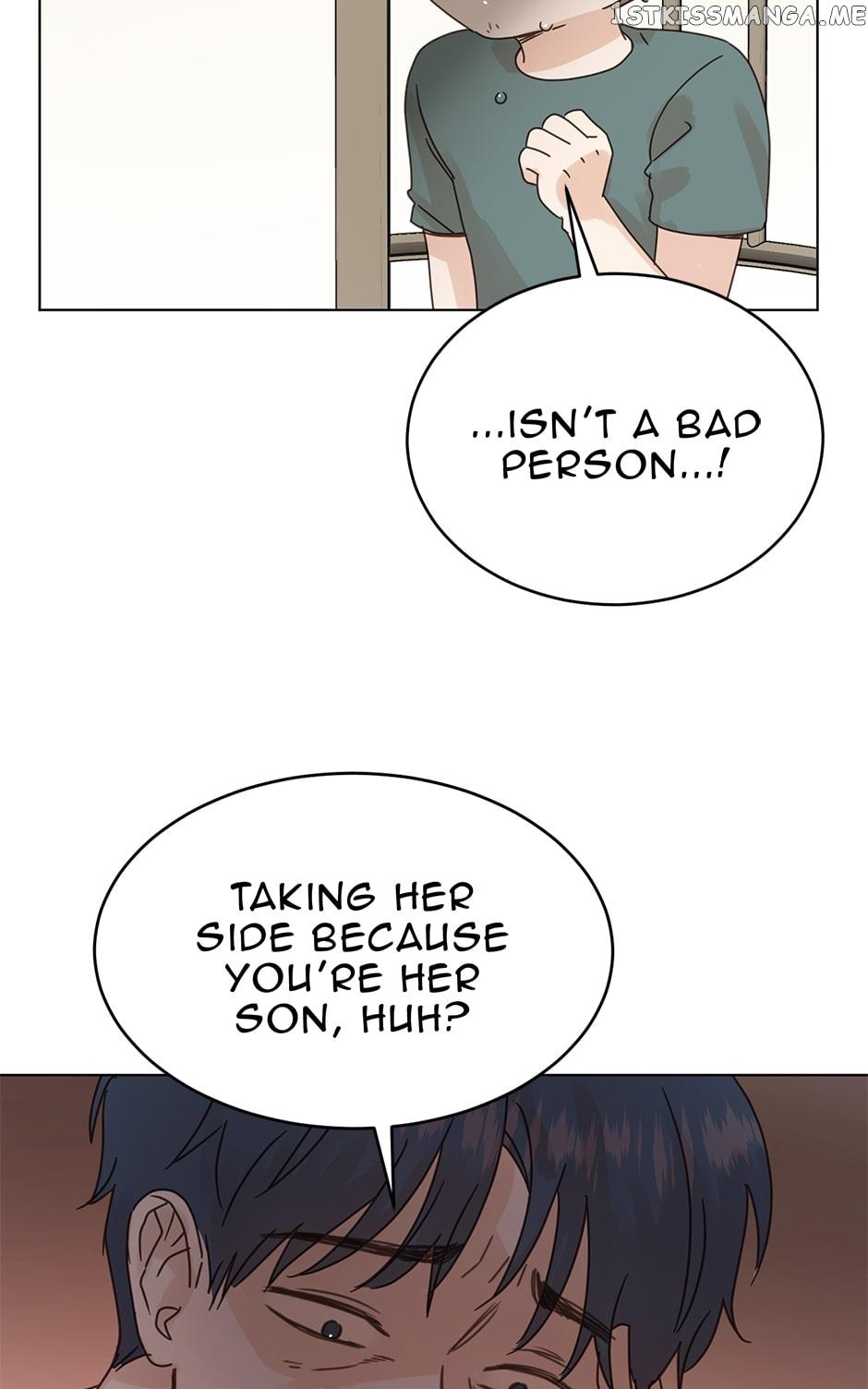 A Wife’s Sweet Revenge Chapter 86 page 6