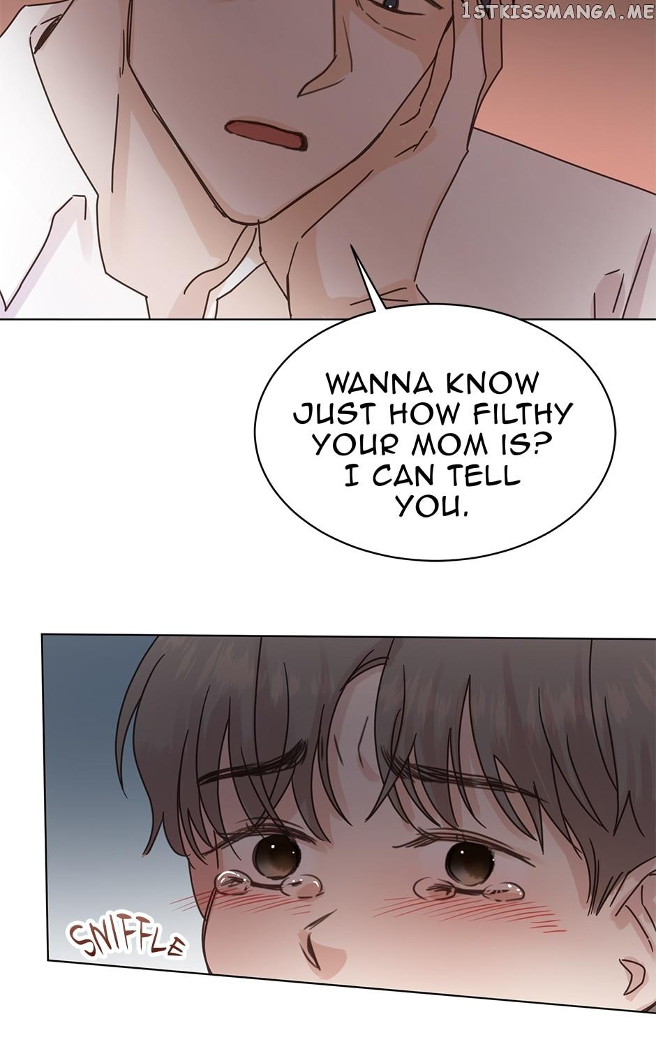 A Wife’s Sweet Revenge Chapter 86 page 7