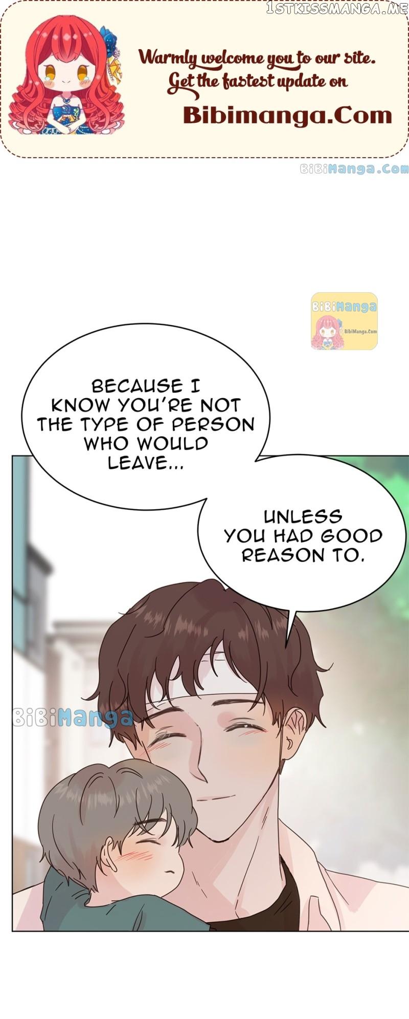 A Wife’s Sweet Revenge Chapter 88 page 0