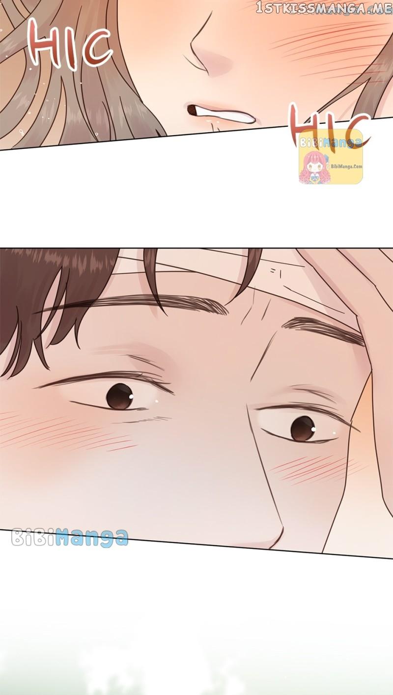 A Wife’s Sweet Revenge Chapter 88 page 9
