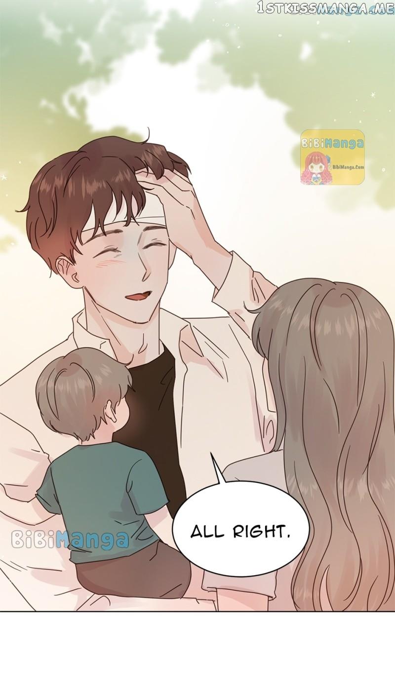 A Wife’s Sweet Revenge Chapter 88 page 10