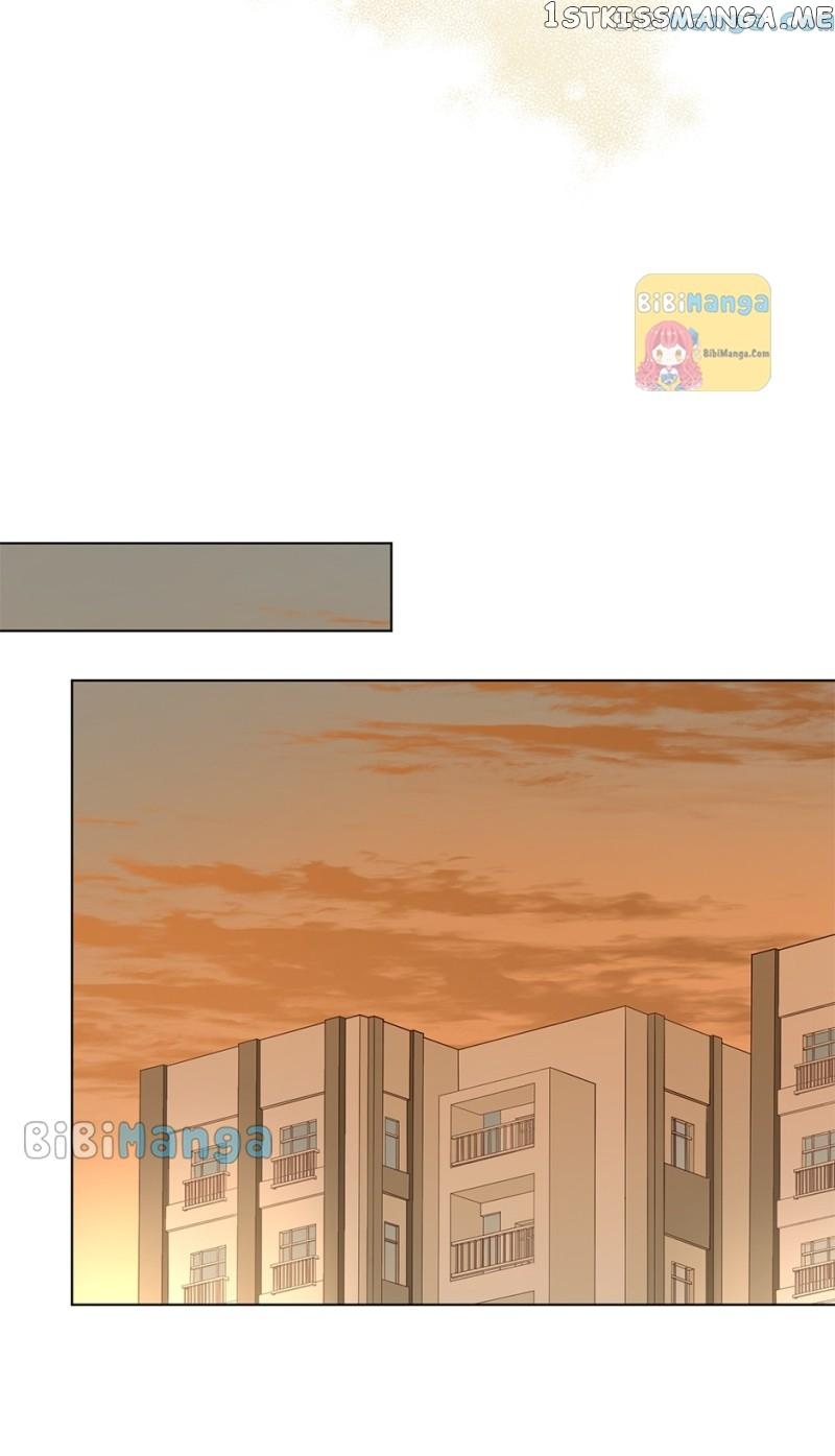 A Wife’s Sweet Revenge Chapter 88 page 13