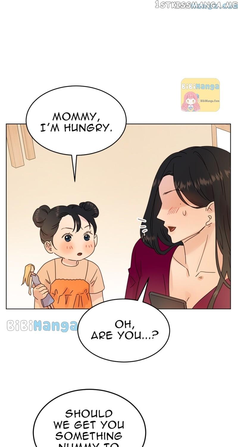 A Wife’s Sweet Revenge Chapter 88 page 15
