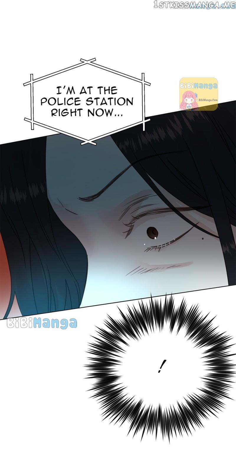 A Wife’s Sweet Revenge Chapter 88 page 19