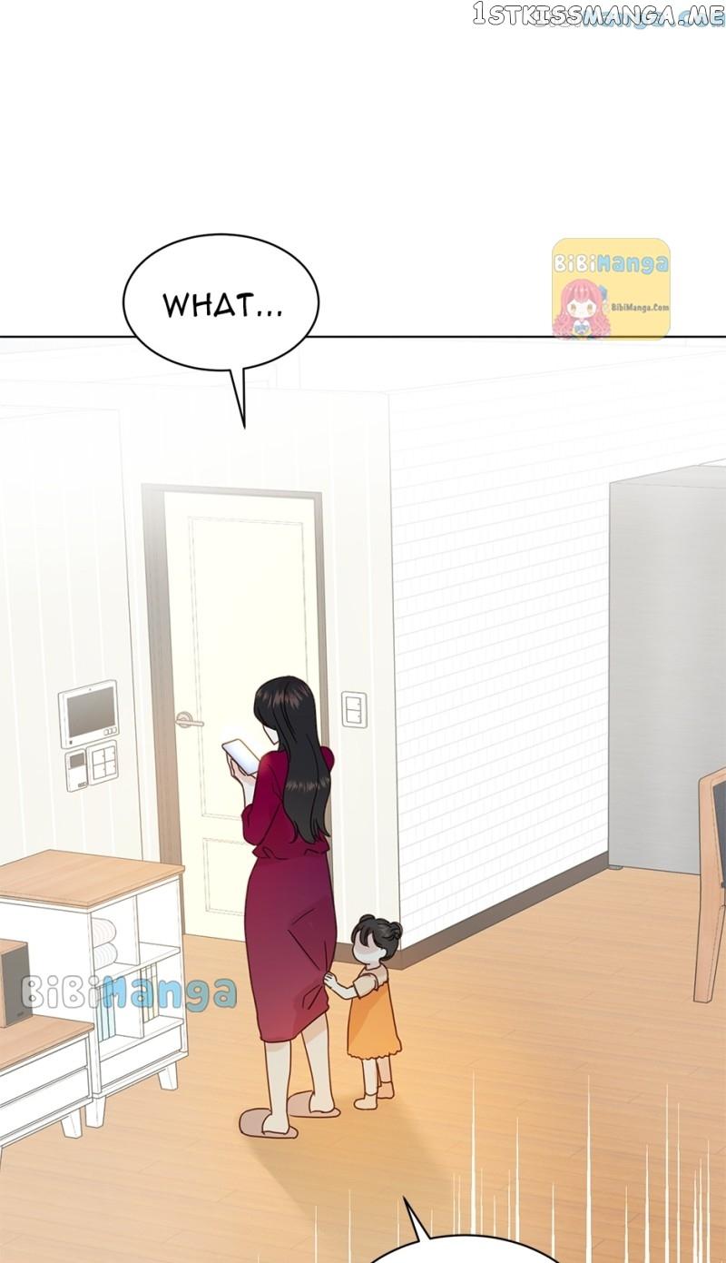 A Wife’s Sweet Revenge Chapter 88 page 23