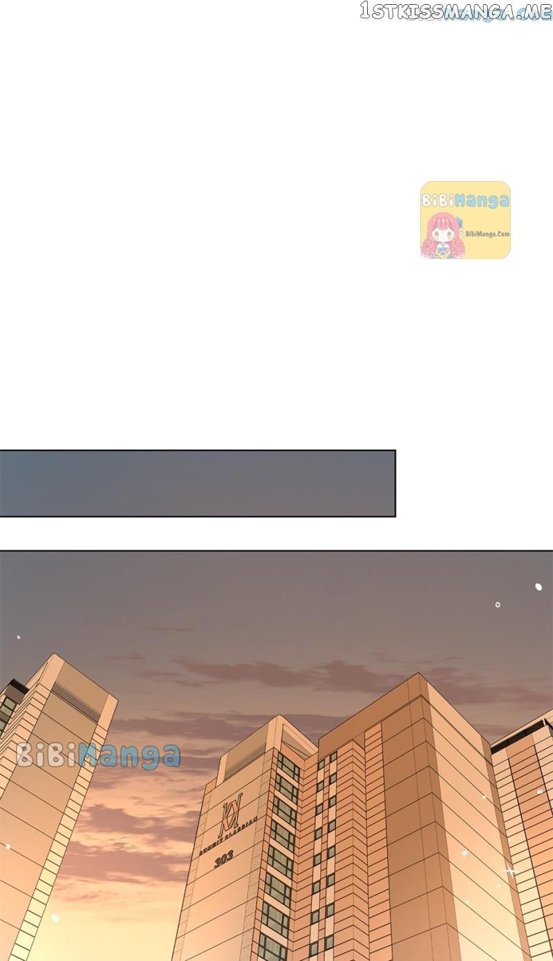 A Wife’s Sweet Revenge Chapter 88 page 25