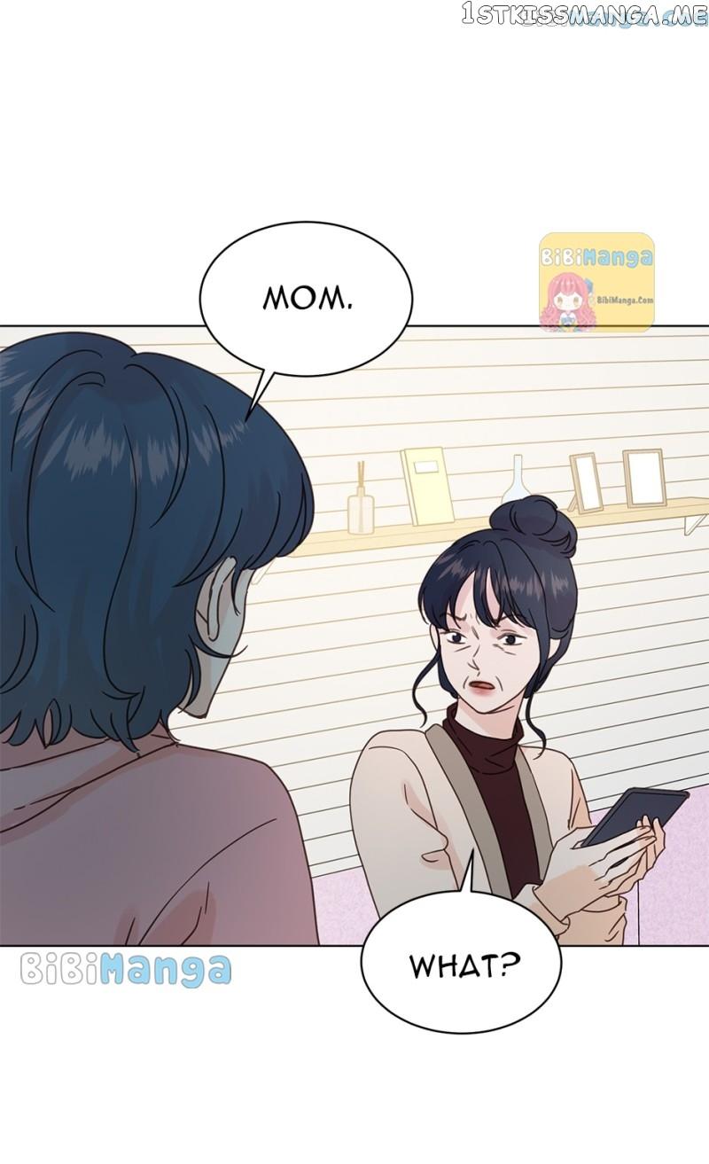A Wife’s Sweet Revenge Chapter 88 page 28
