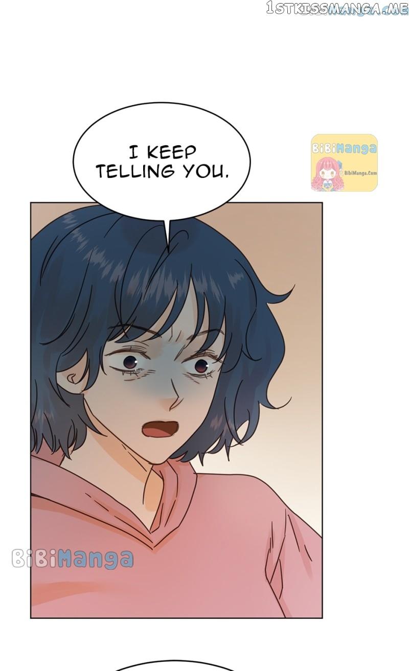 A Wife’s Sweet Revenge Chapter 88 page 29