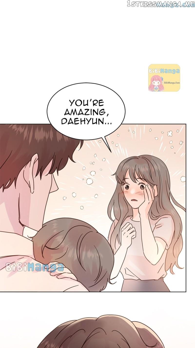 A Wife’s Sweet Revenge Chapter 88 page 3