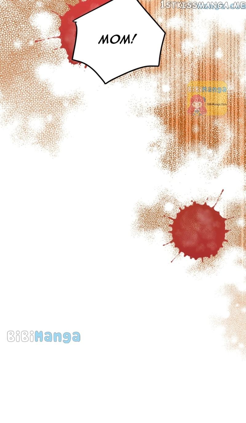 A Wife’s Sweet Revenge Chapter 88 page 43