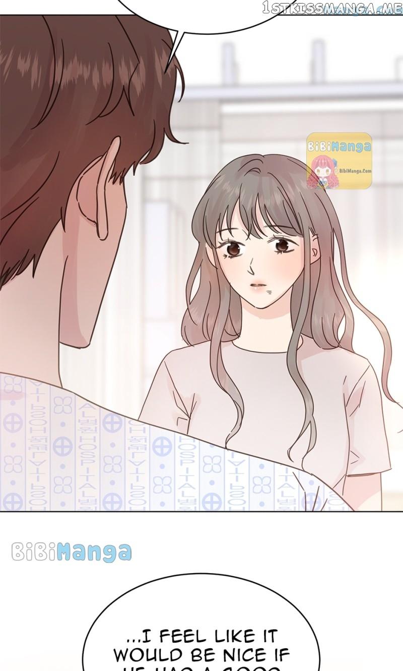 A Wife’s Sweet Revenge Chapter 88 page 54