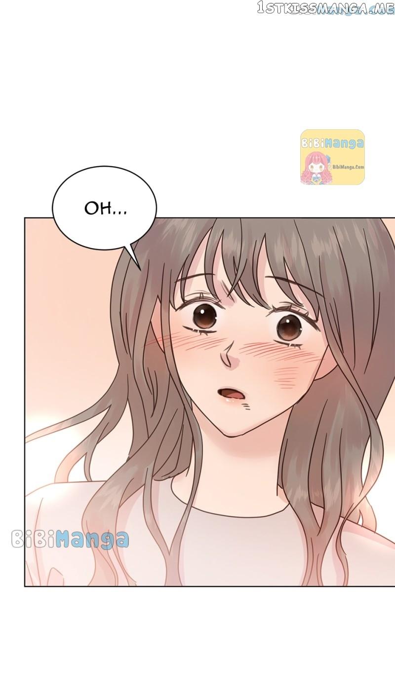 A Wife’s Sweet Revenge Chapter 88 page 56