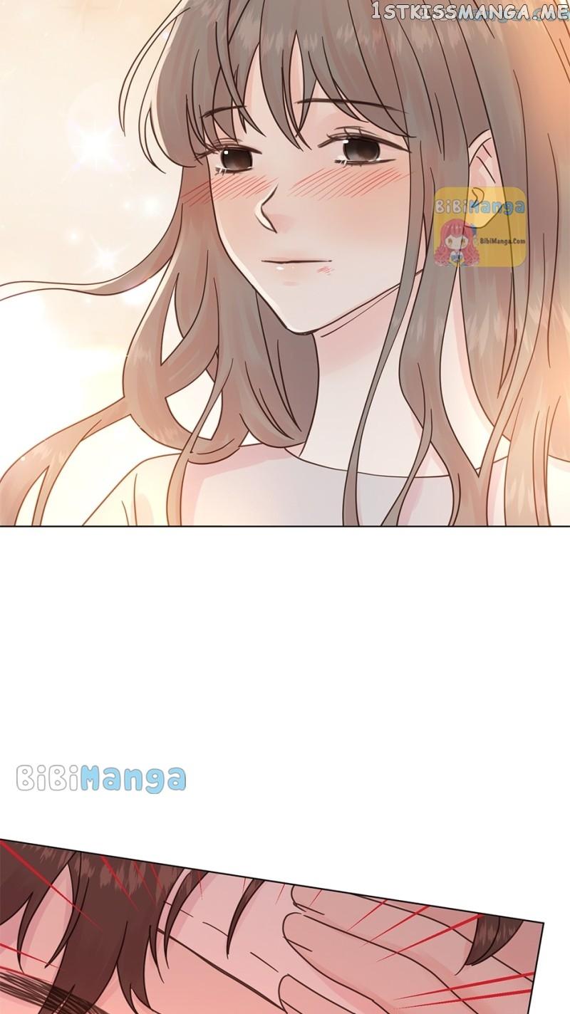 A Wife’s Sweet Revenge Chapter 88 page 5