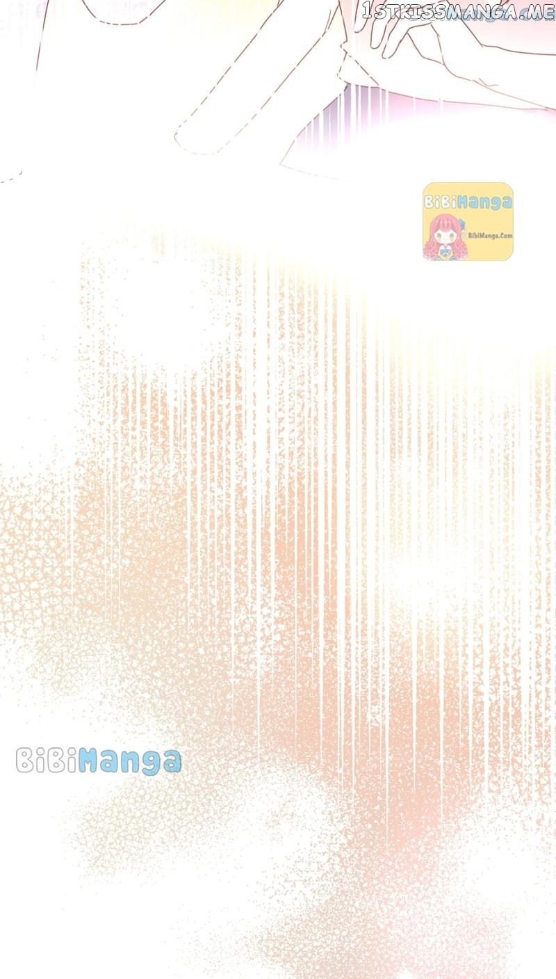 A Wife’s Sweet Revenge Chapter 88 page 59