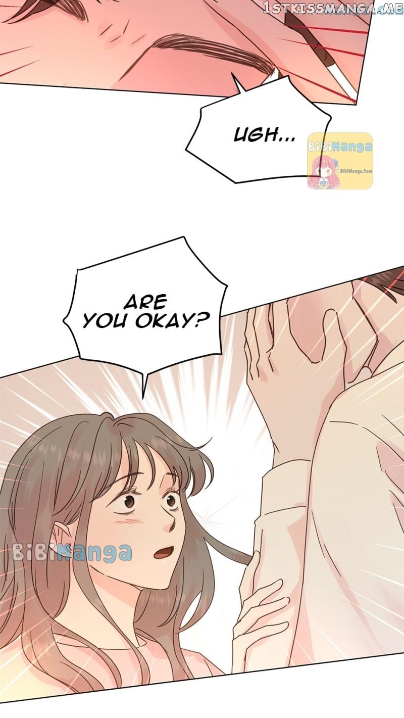 A Wife’s Sweet Revenge Chapter 88 page 6