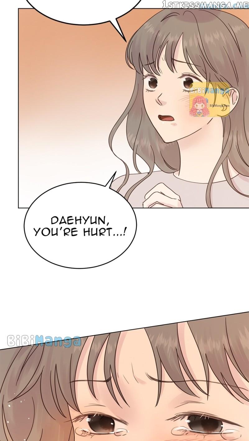 A Wife’s Sweet Revenge Chapter 88 page 8