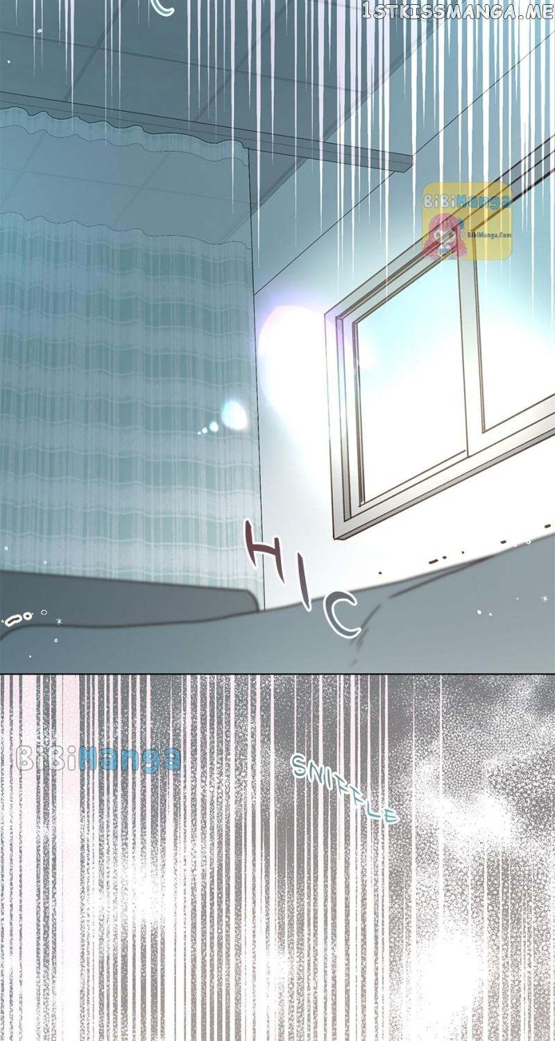 A Wife’s Sweet Revenge Chapter 97 page 9