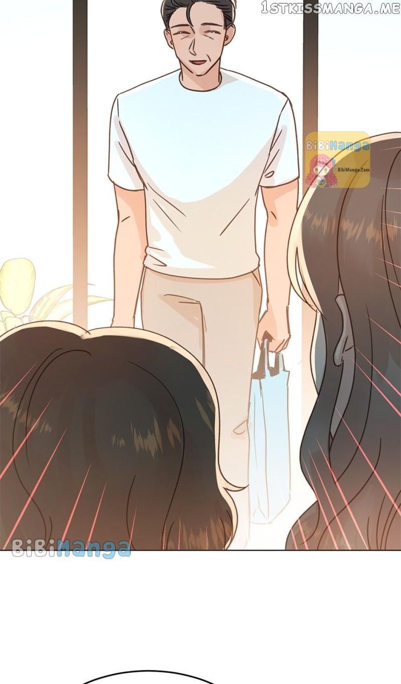 A Wife’s Sweet Revenge Chapter 97 page 14