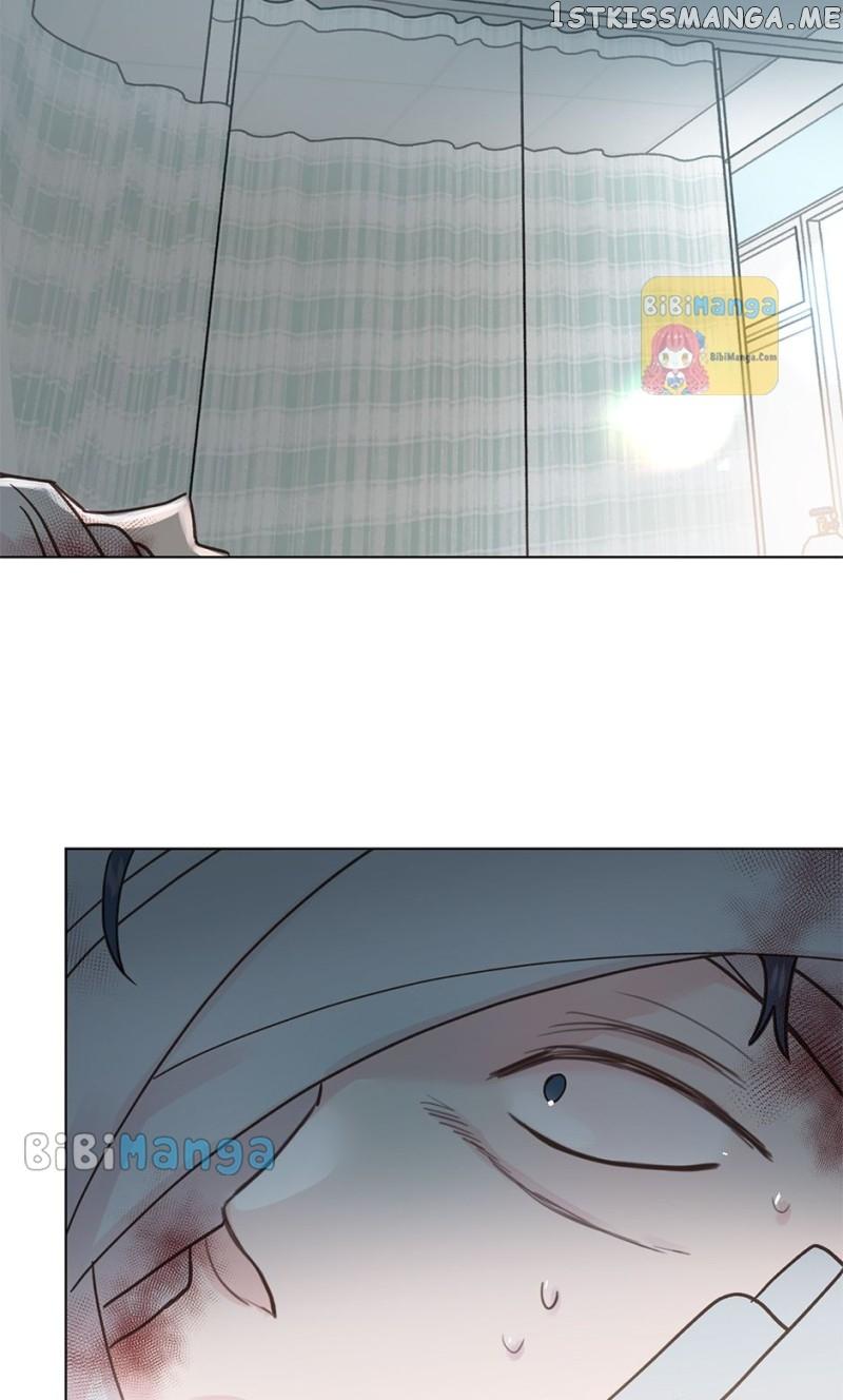A Wife’s Sweet Revenge Chapter 97 page 1