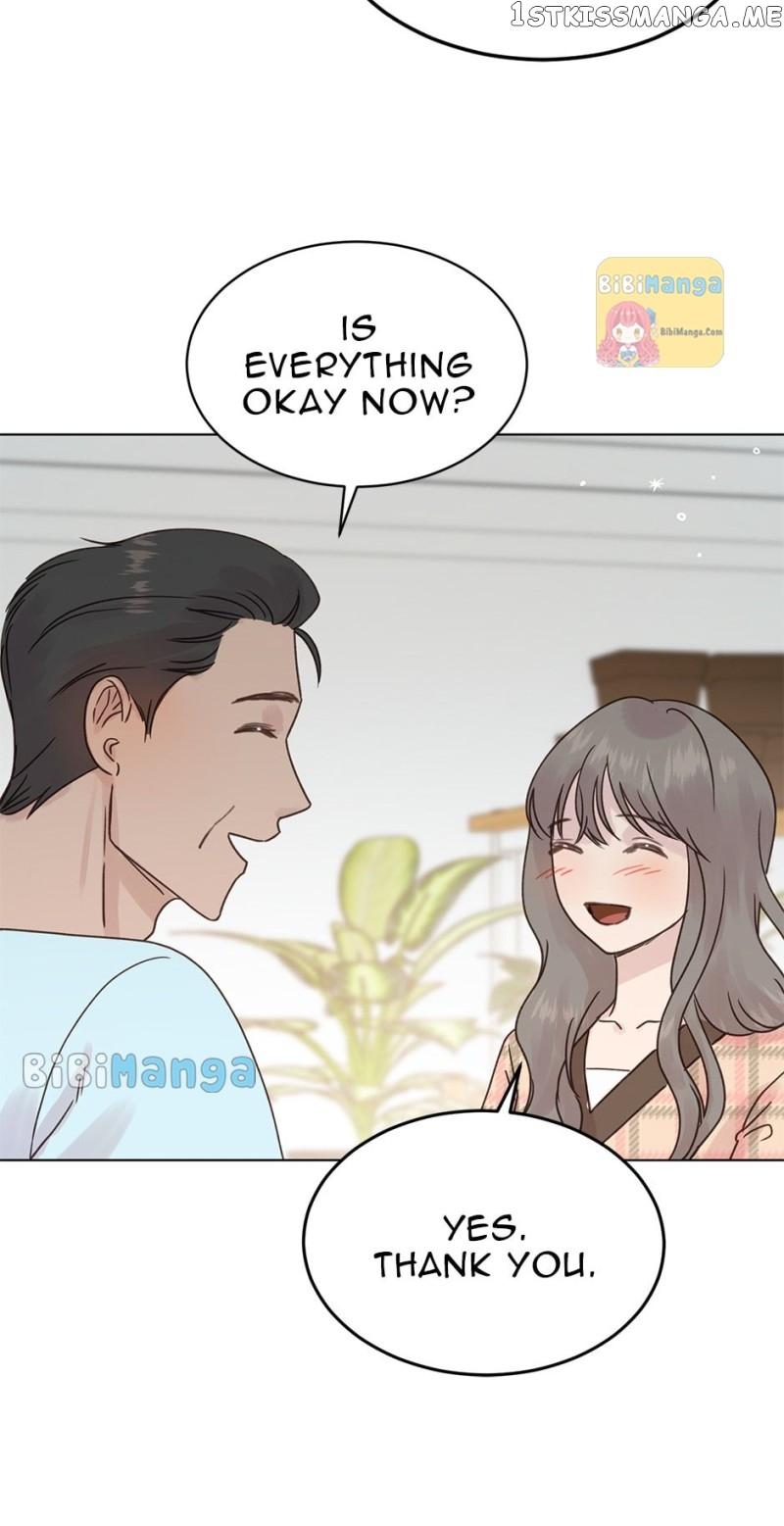 A Wife’s Sweet Revenge Chapter 97 page 19