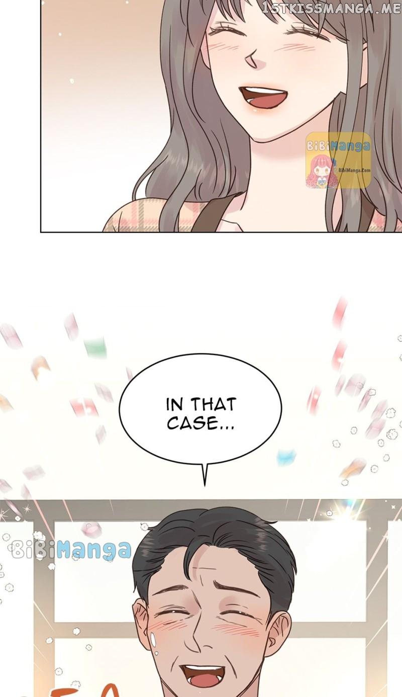 A Wife’s Sweet Revenge Chapter 97 page 21