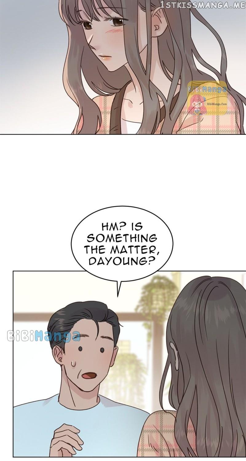 A Wife’s Sweet Revenge Chapter 97 page 26