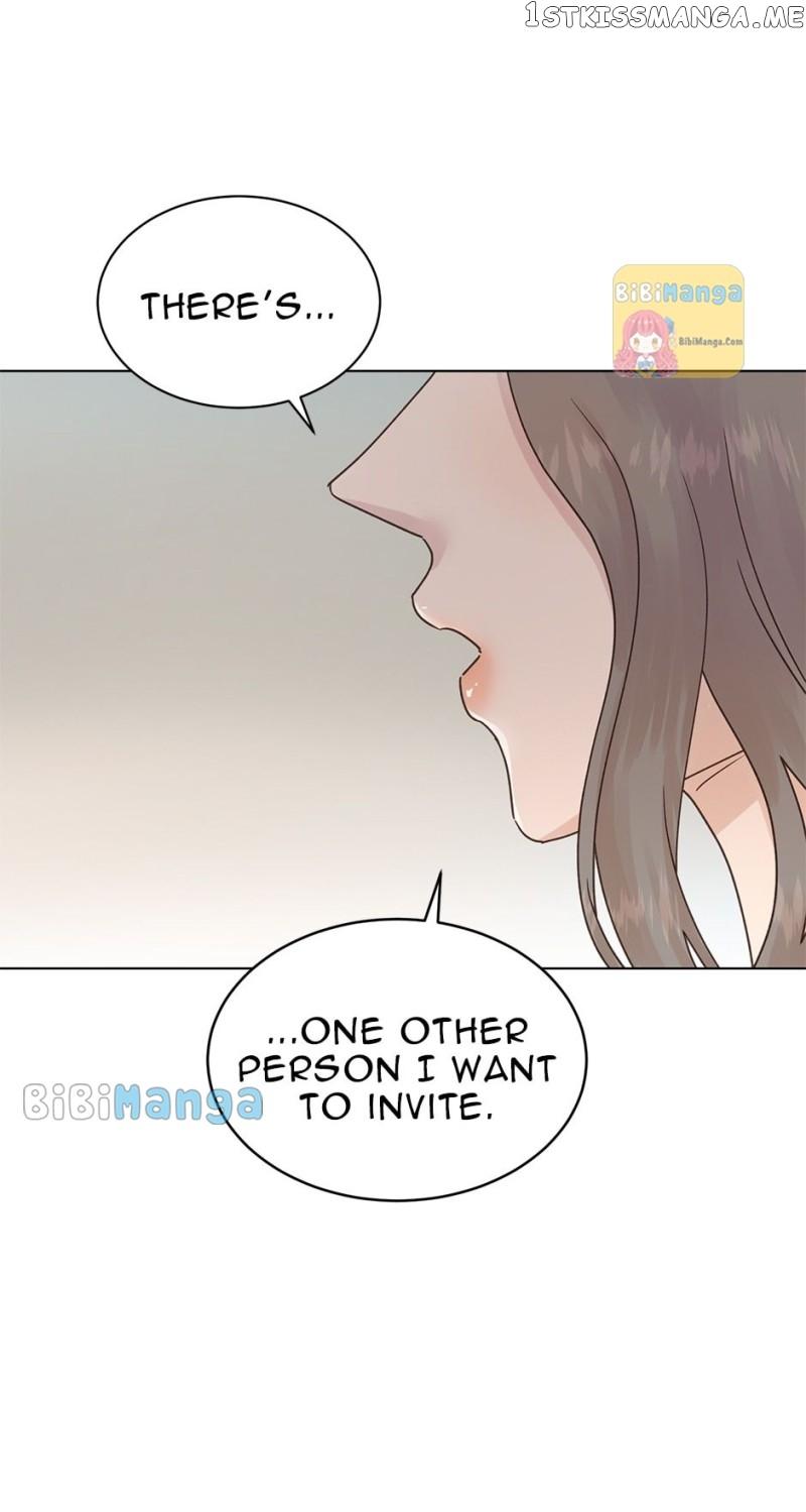 A Wife’s Sweet Revenge Chapter 97 page 27