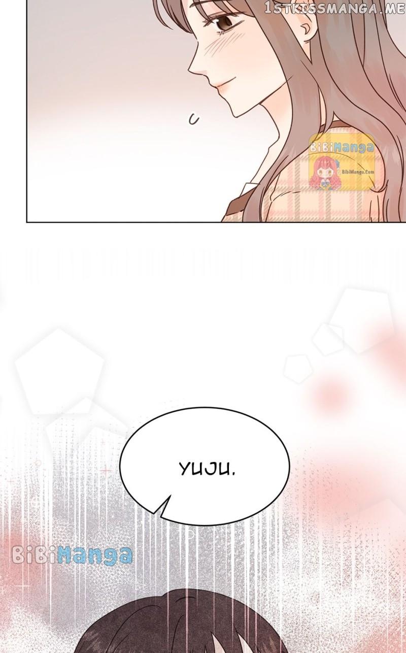 A Wife’s Sweet Revenge Chapter 97 page 29