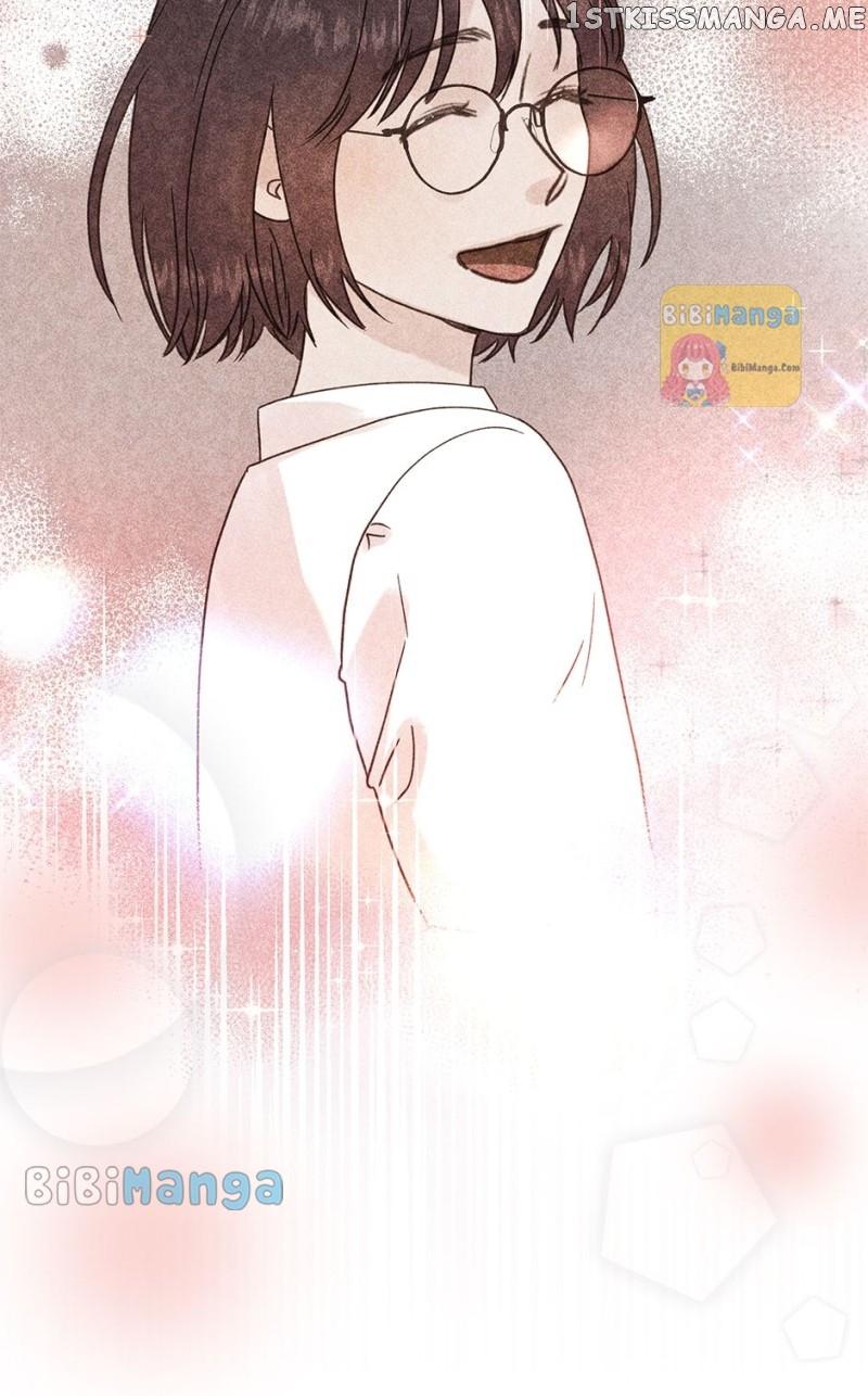 A Wife’s Sweet Revenge Chapter 97 page 30