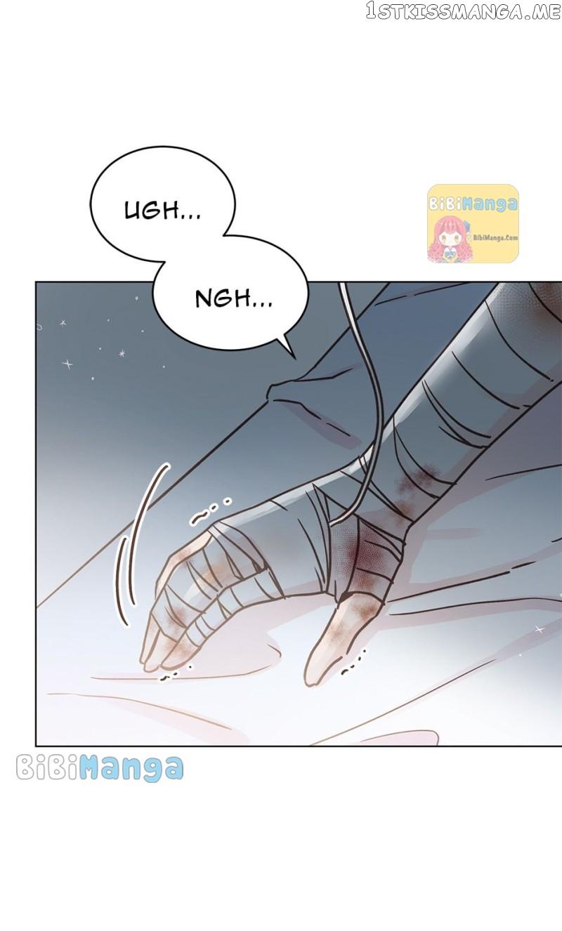 A Wife’s Sweet Revenge Chapter 97 page 3