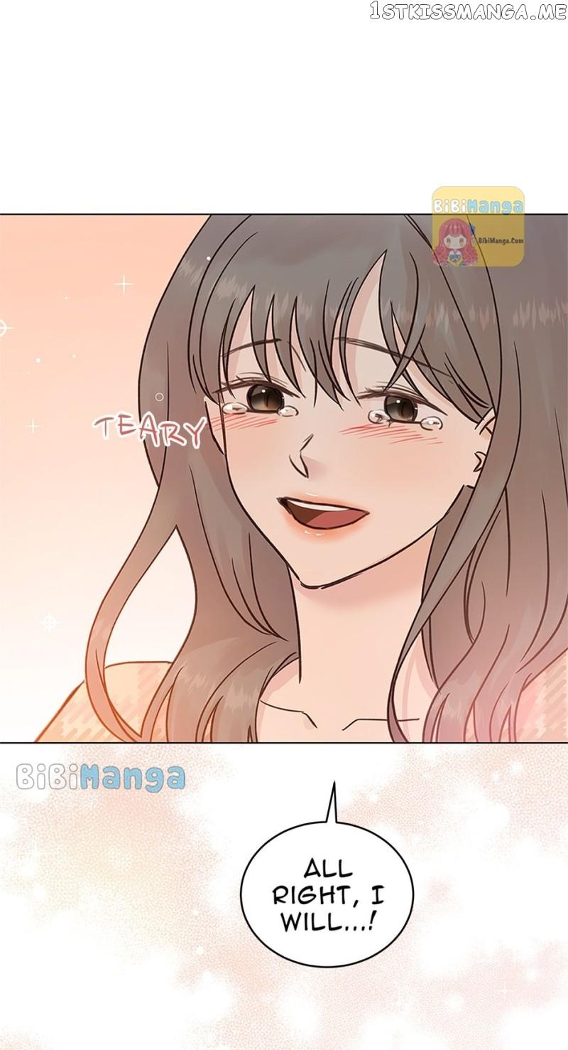 A Wife’s Sweet Revenge Chapter 97 page 39