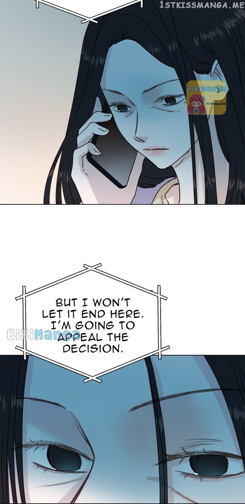 A Wife’s Sweet Revenge Chapter 97 page 43