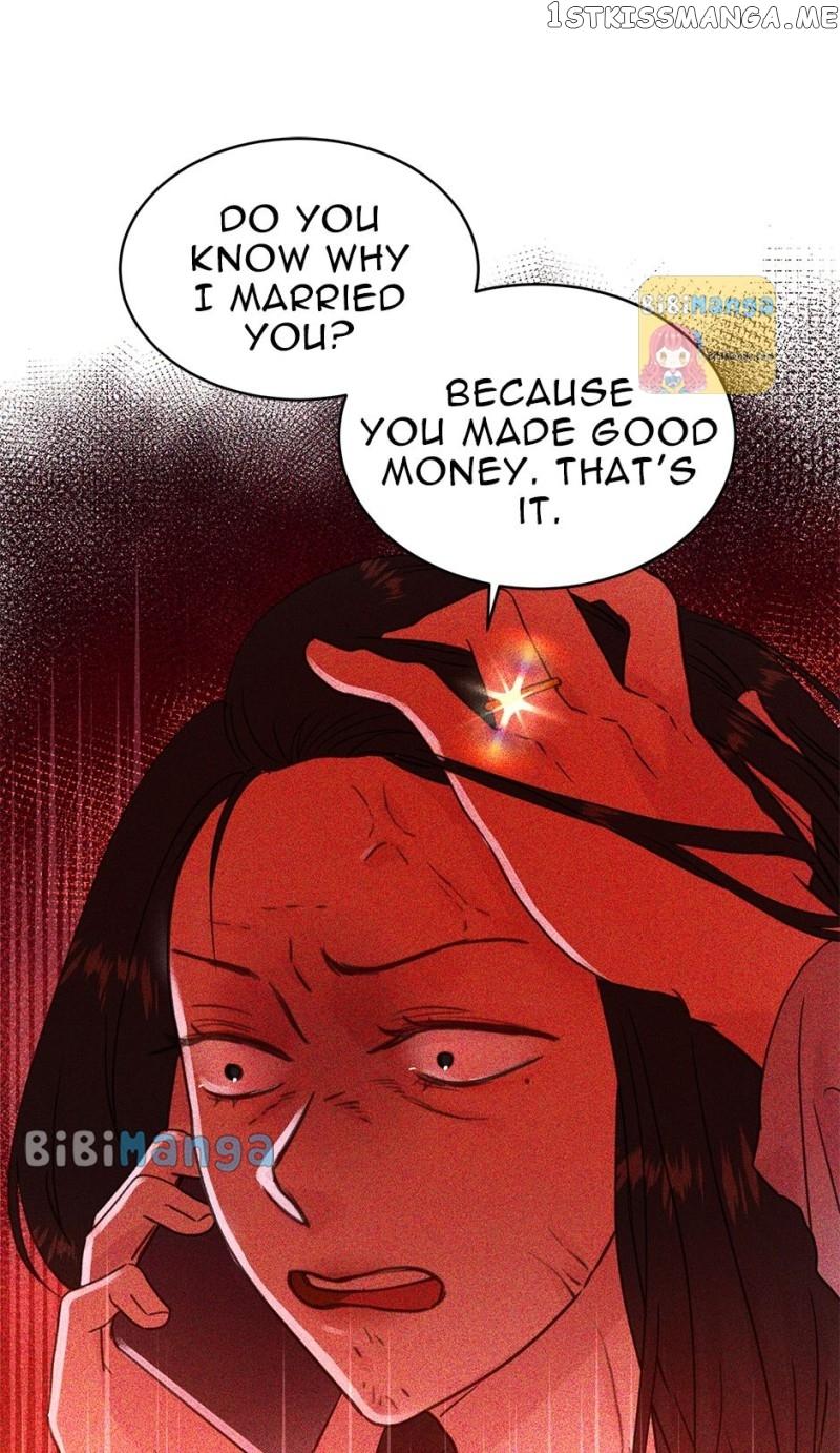 A Wife’s Sweet Revenge Chapter 97 page 46